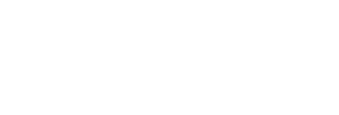 Cresco Logo